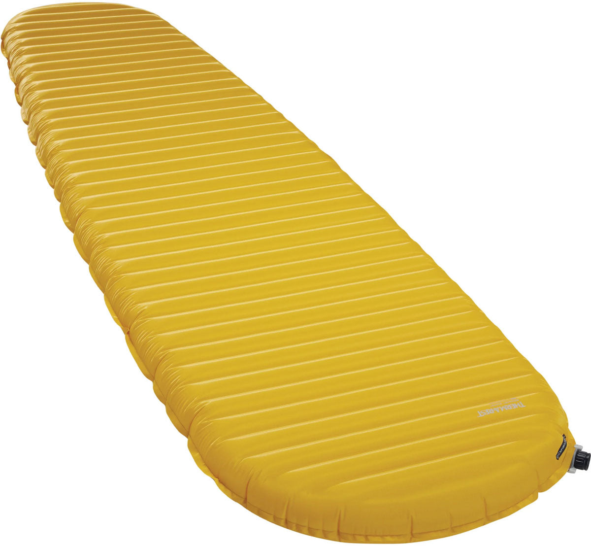NeoAir XLite NXT Air Mattress - Regular