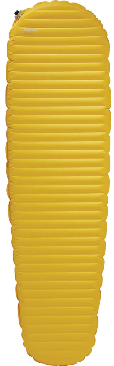 NeoAir XLite NXT Air Mattress - Wide - Long