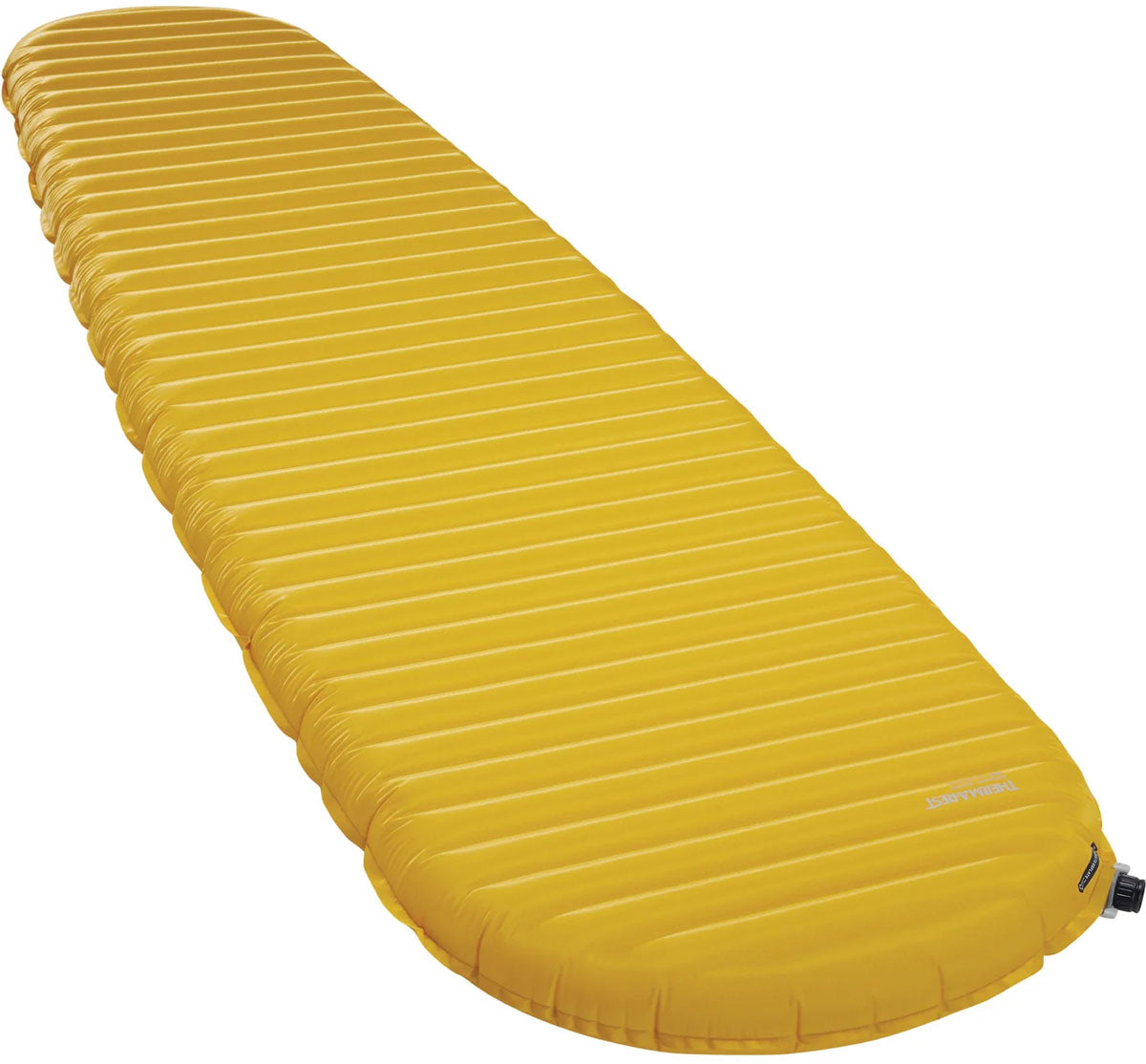 NeoAir XLite NXT Air Mattress - Wide - Long