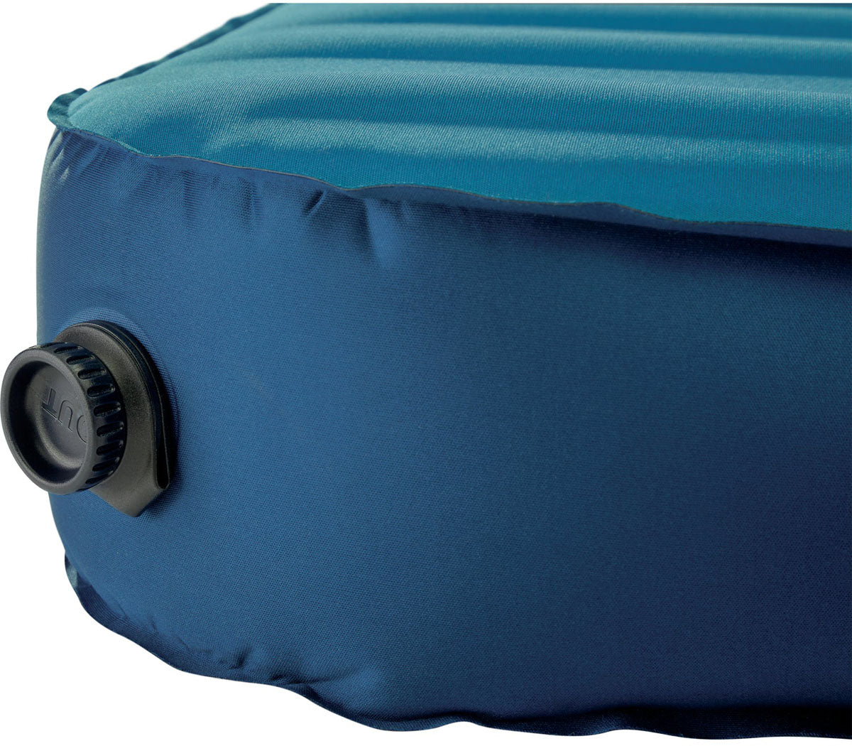 MondoKing 3D Sleeping Pad - Long - Wide