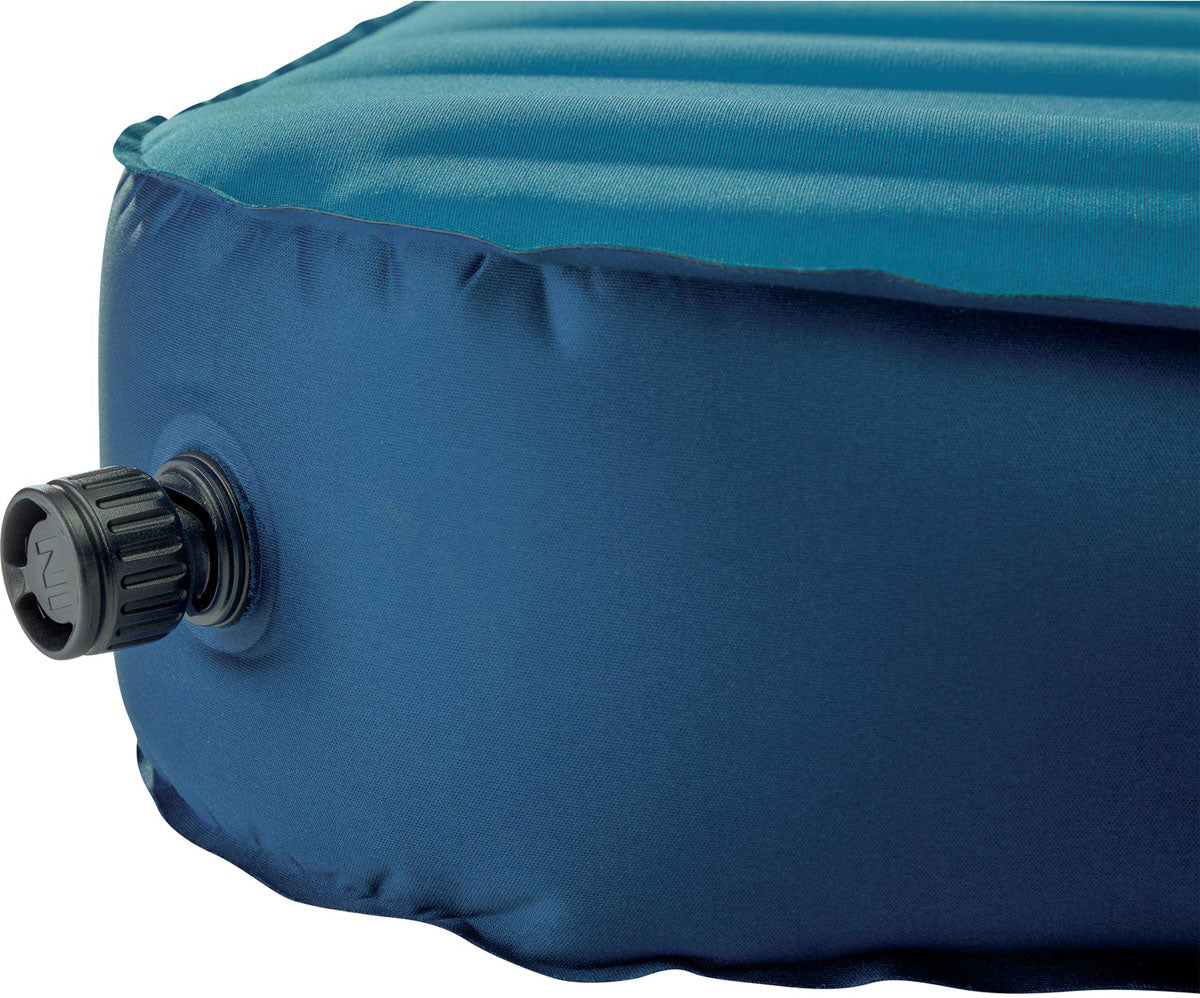 MondoKing 3D Sleeping Pad - Long - Wide