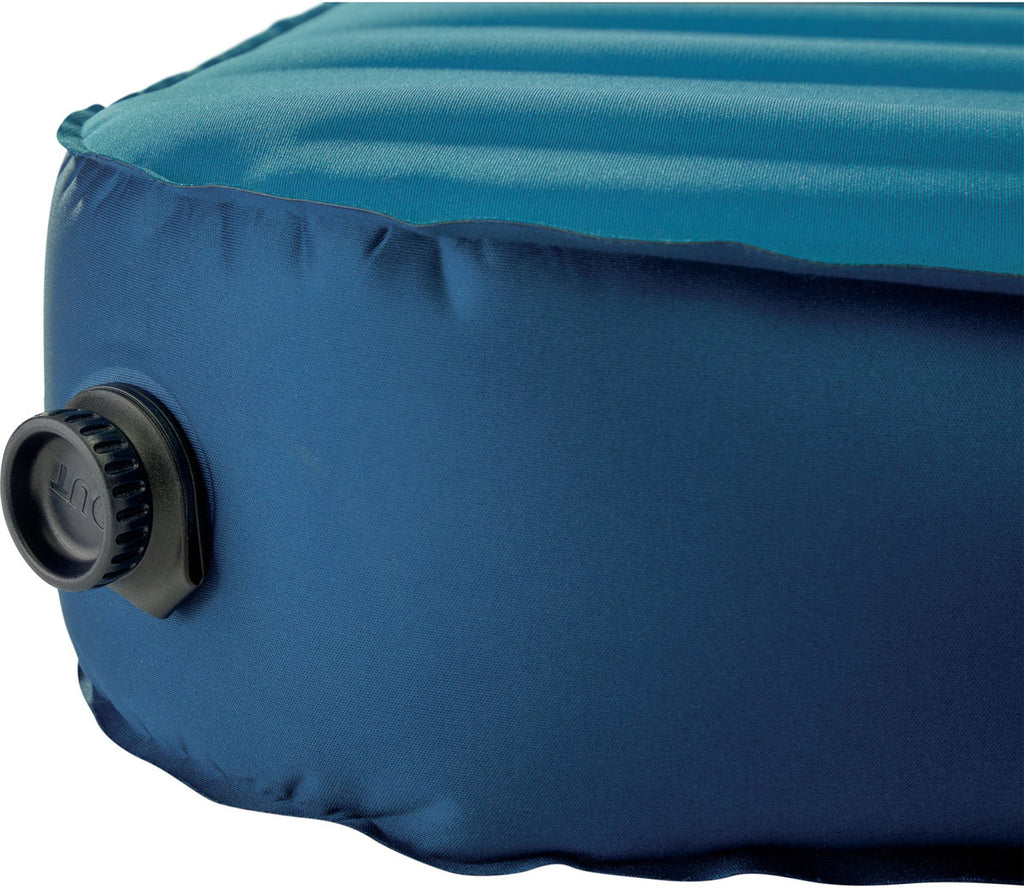 MondoKing 3D Sleeping Pad - XXL