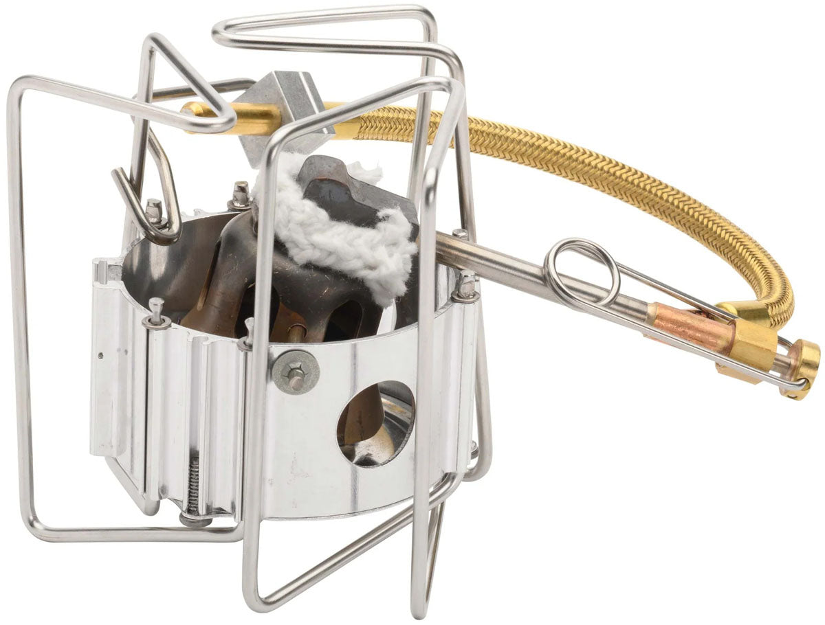 Dragon Fly Camp Stove