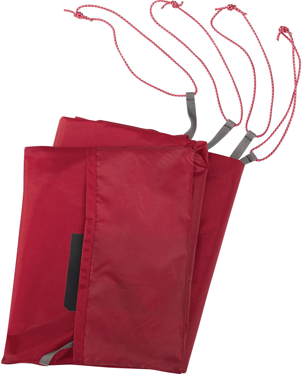 Universal Footprint - 3-Person - Large