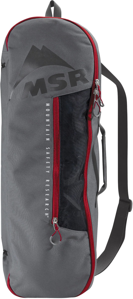Snowshoes Bag - 25 in.