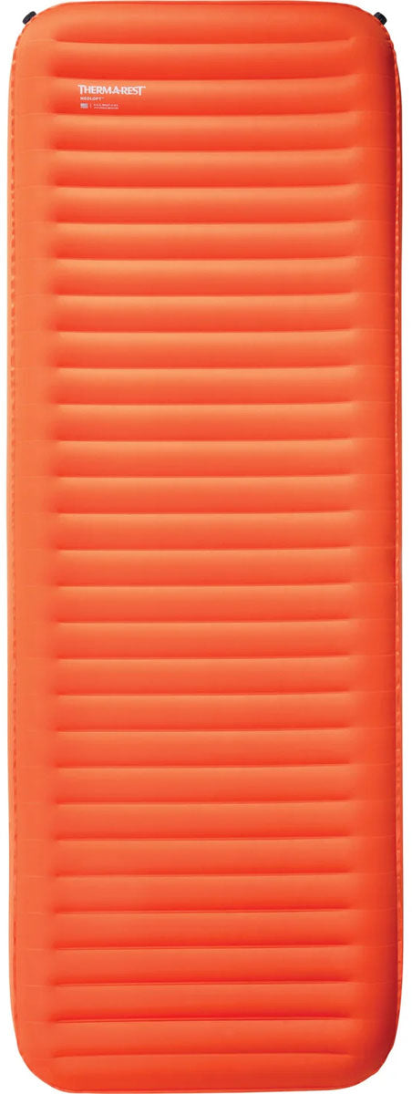 NeoLoft Air Mattress