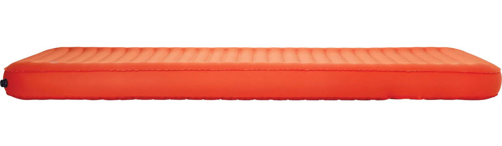 NeoLoft Air Mattress