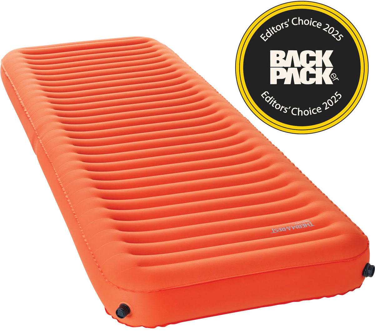 NeoLoft Air Mattress