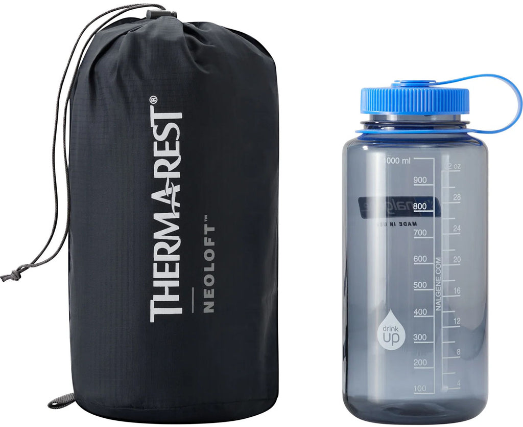 NeoLoft Air Mattress