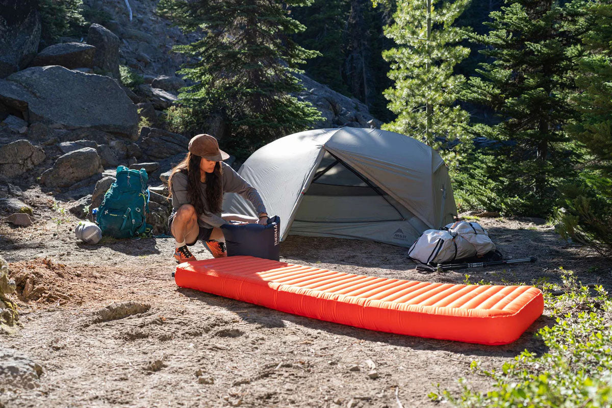NeoLoft Air Mattress