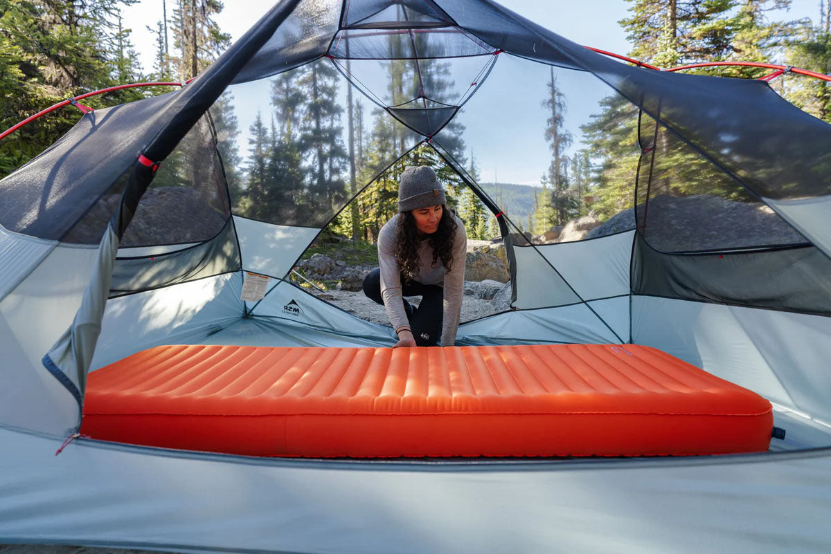 NeoLoft Air Mattress