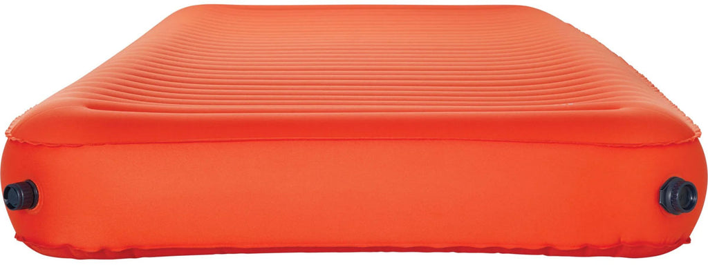 NeoLoft Air Mattress