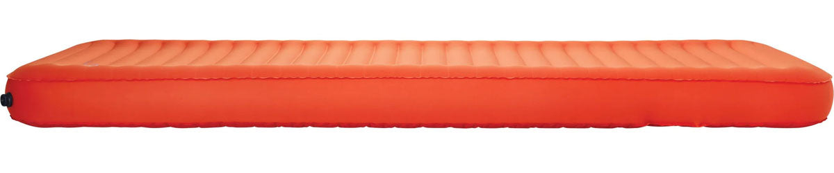 NeoLoft Air Mattress