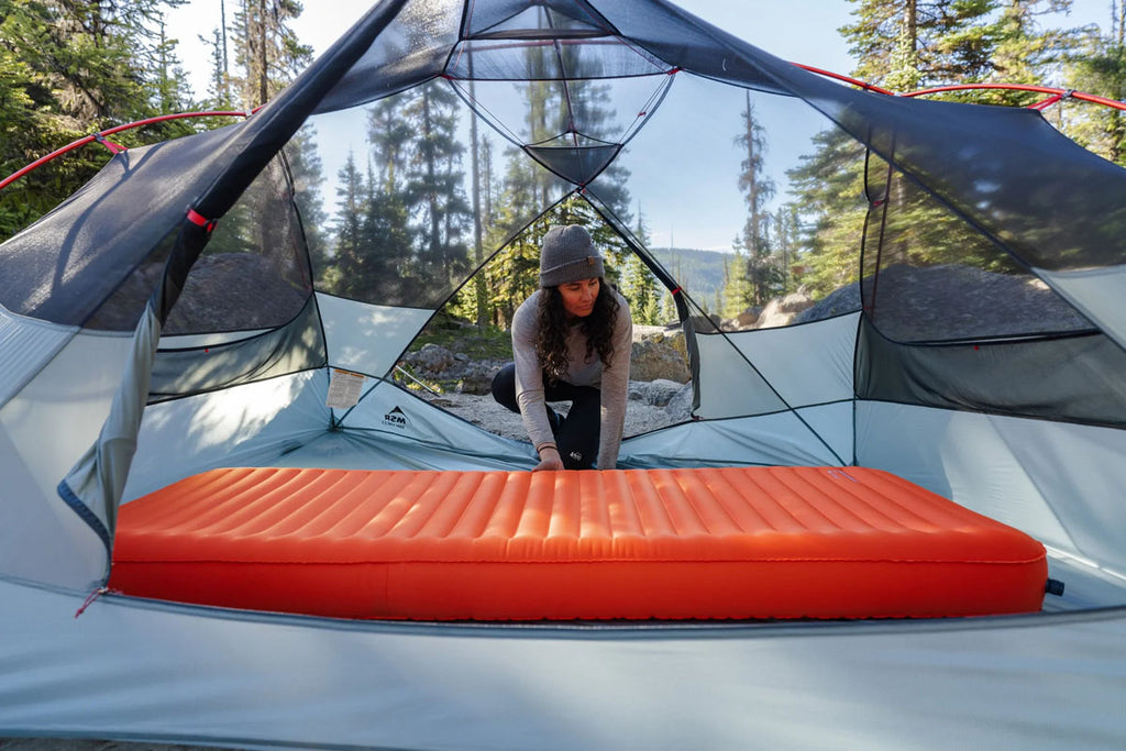 NeoLoft Air Mattress