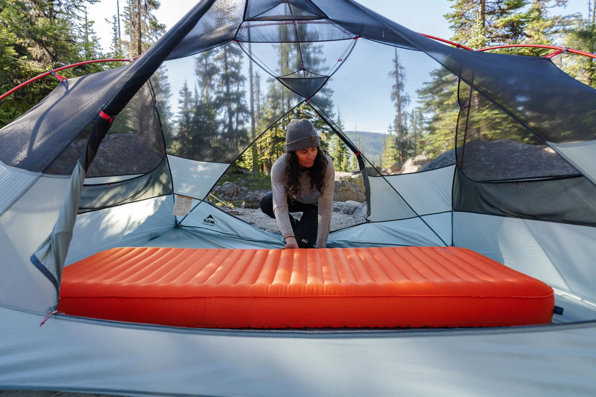 NeoLoft Air Mattress