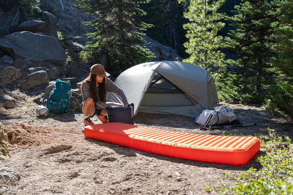 NeoLoft Air Mattress