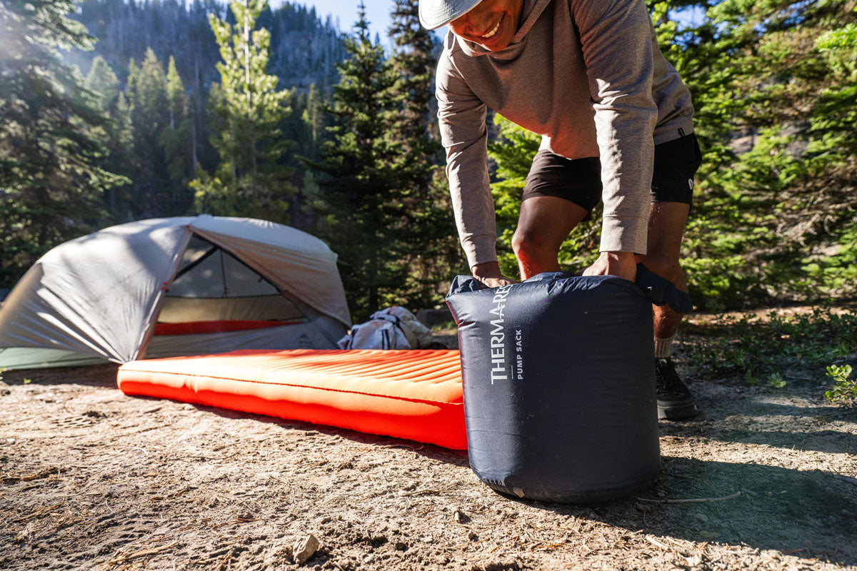 NeoLoft Air Mattress