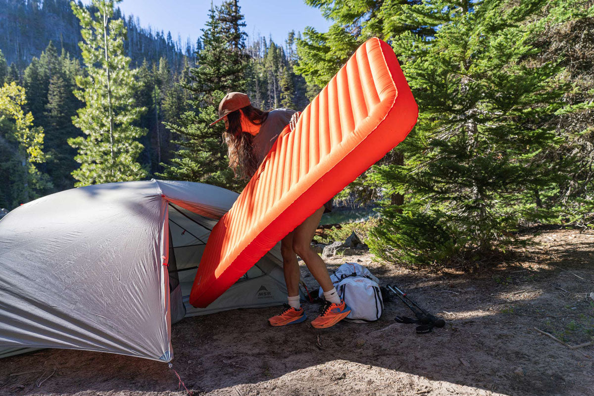 NeoLoft Air Mattress