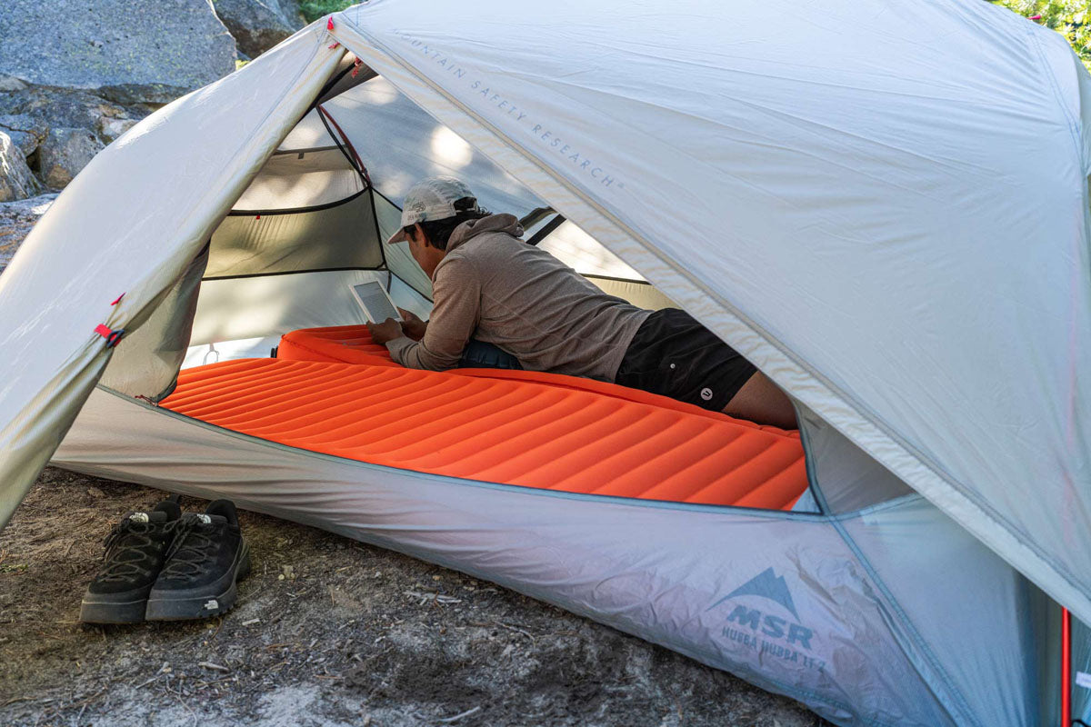 NeoLoft Air Mattress
