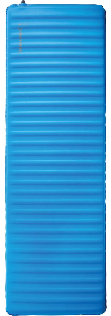 Trail Pro Max Air Mattress - Wide - Regular