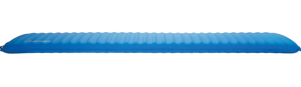 Trail Pro Max Air Mattress - Wide - Regular