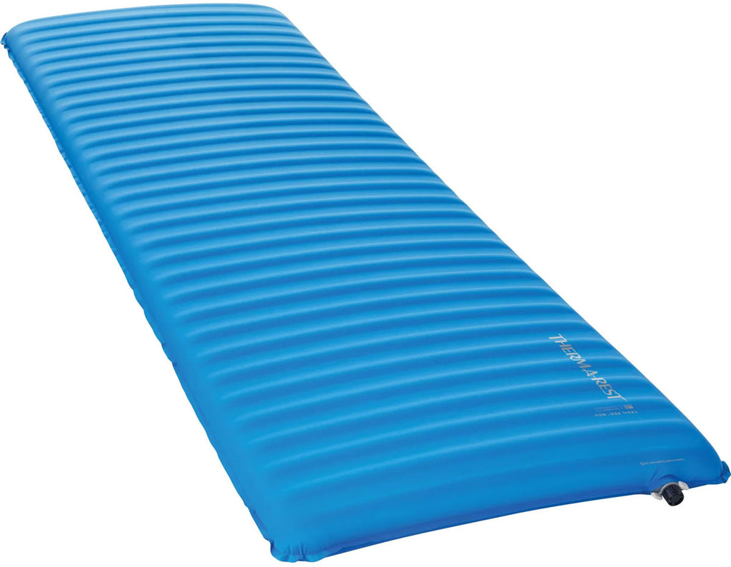 Trail Pro Max Air Mattress - Wide - Regular