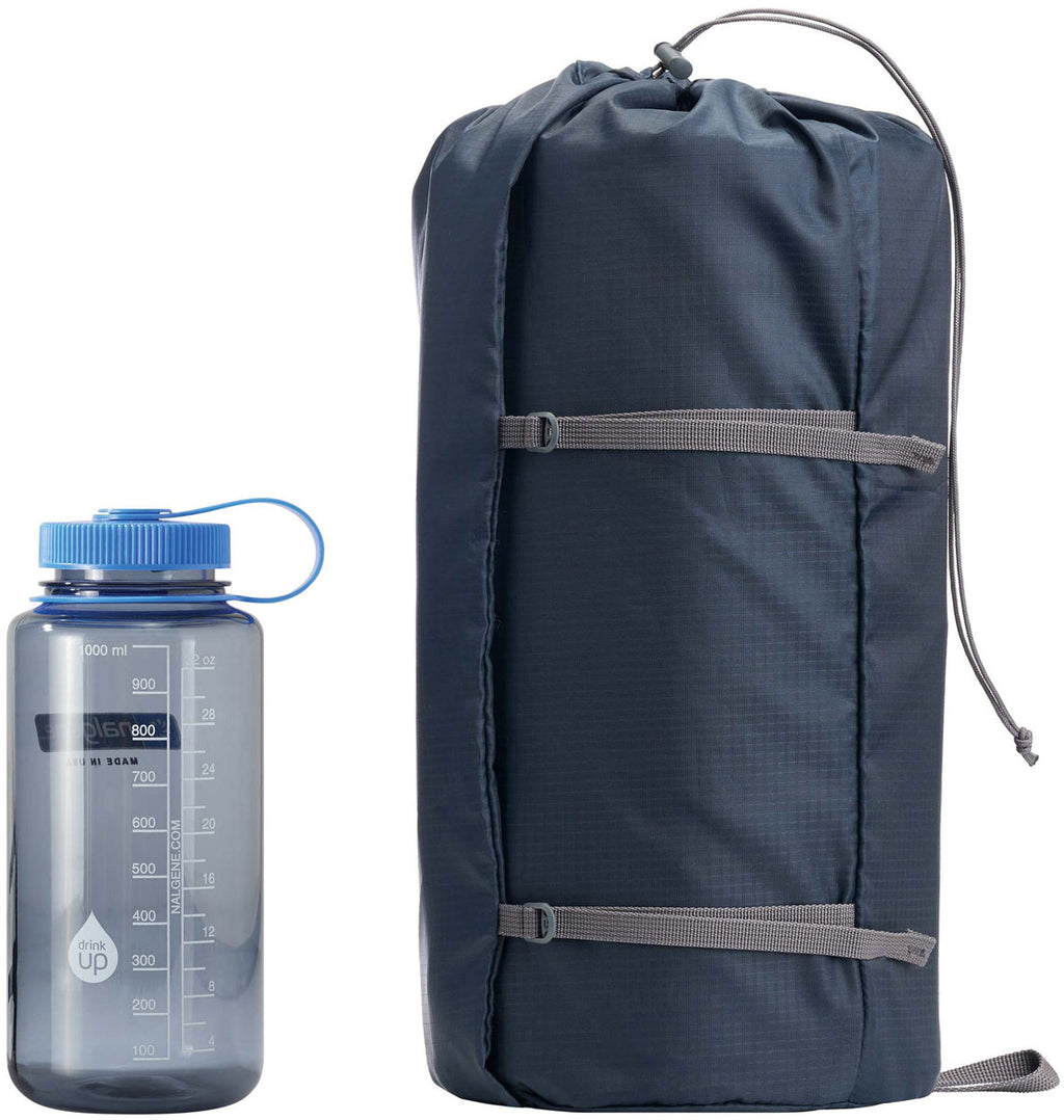 Trail Pro Max Sleeping Pad - Large
