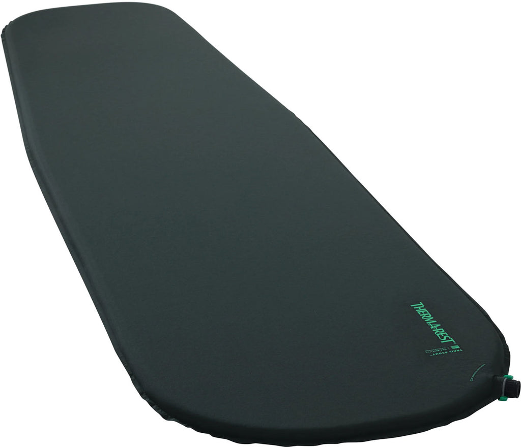 Trail Scout Self-inflating Mattress