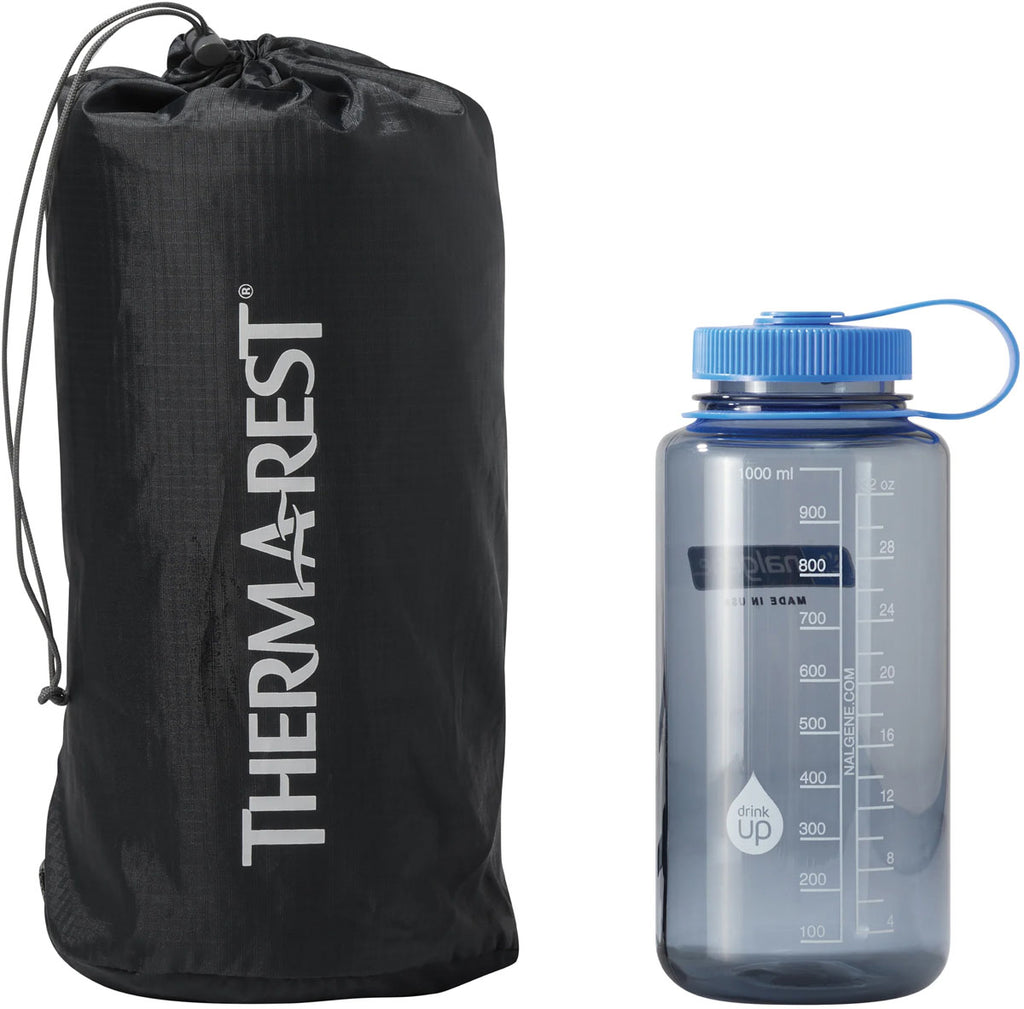 Trail Scout Self-inflating Mattress