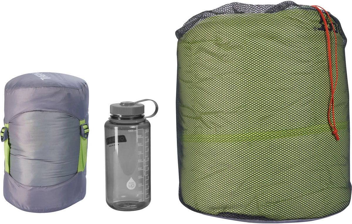 Boost 650 Sleeping Bag (0 °C) - Adults'