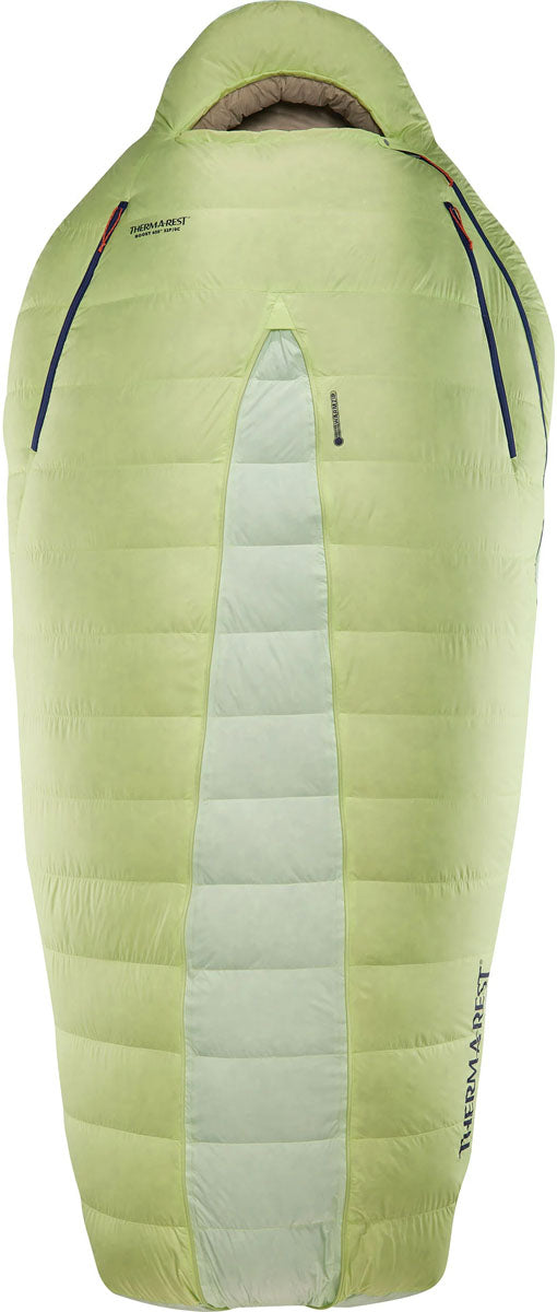 Boost 650 Sleeping Bag (0 °C) - Adults'