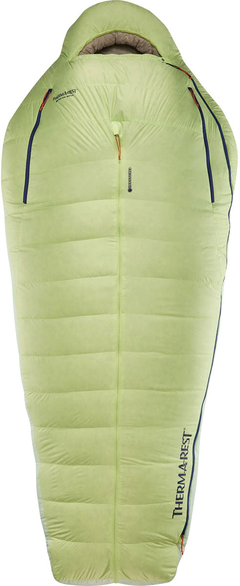 Boost 650 Sleeping Bag (0 °C) - Adults'
