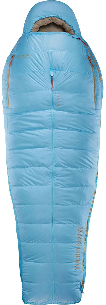 Boost 650 Sleeping Bag (-6 °C) - Adults'