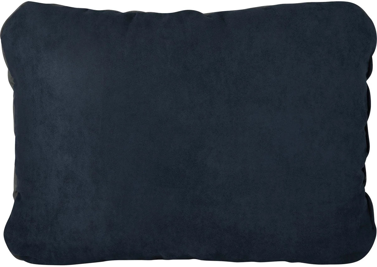 Cinch Compressible Pillow - Large
