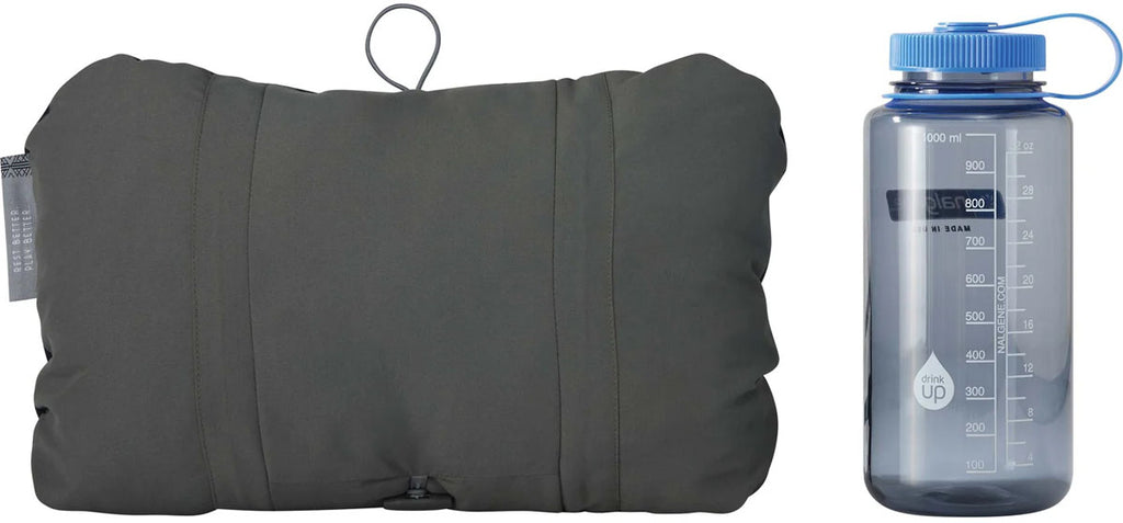 Cinch Compressible Pillow - Large