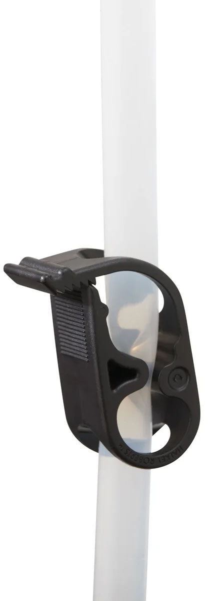 Gravity Works Water Treatment System - 4 L