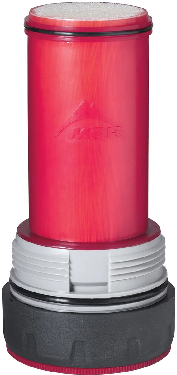 Replacement Cartridge Guardian Pump