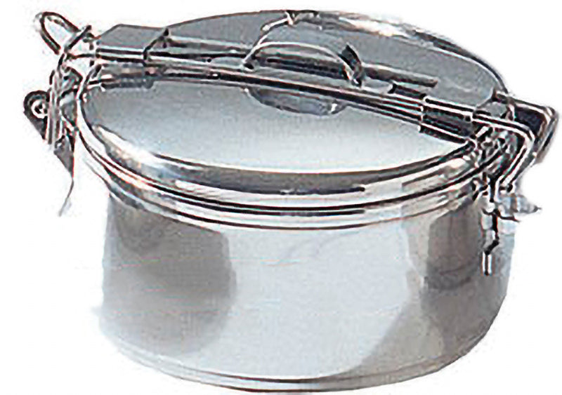 Alpine Stowaway Cauldron - 475 ml