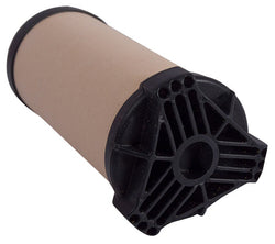MiniWorks/WaterWorks Filter Element