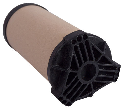 MiniWorks/WaterWorks Filter Element