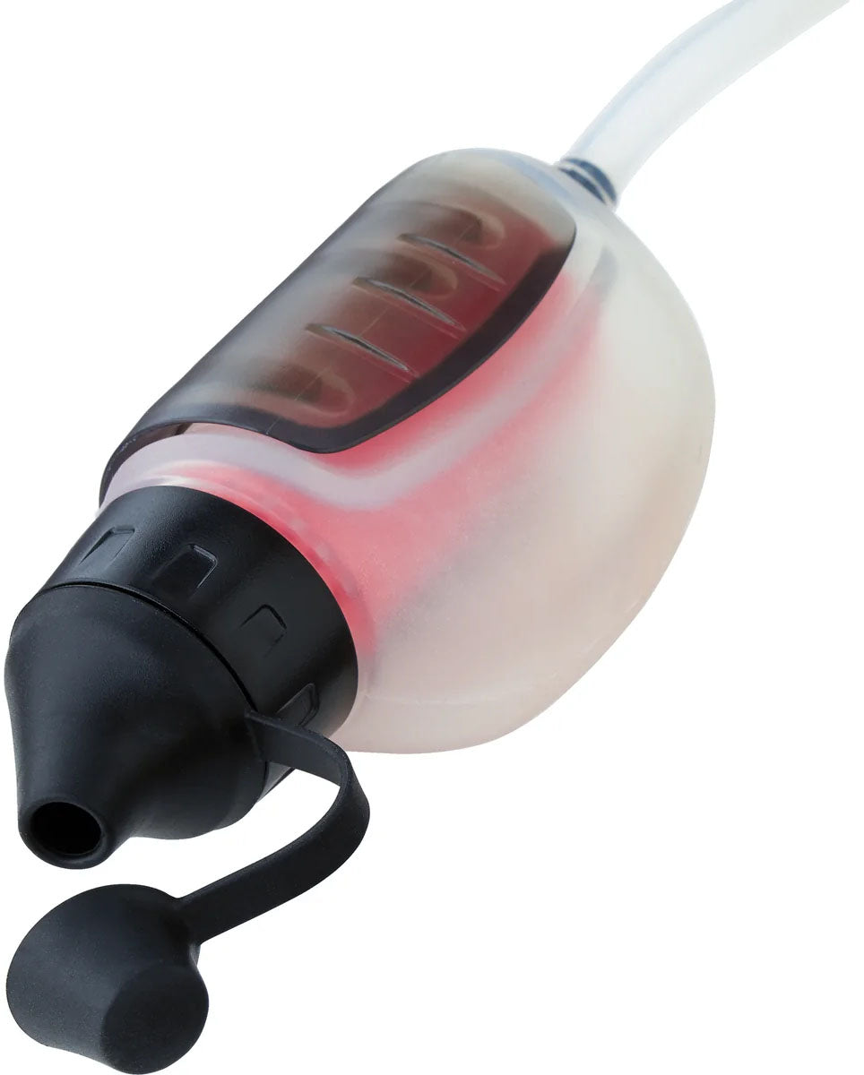 TrailShot Water Filter