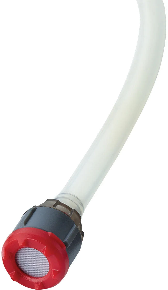 TrailShot Water Filter