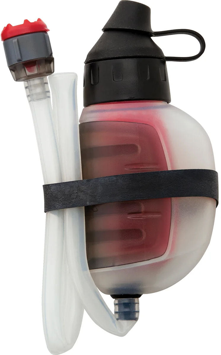 TrailShot Water Filter