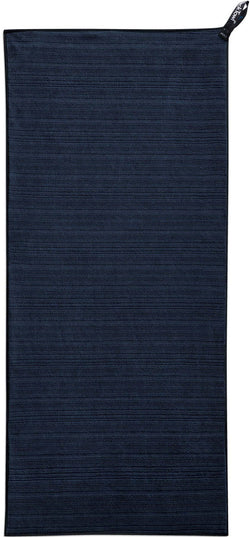 Luxe Beach Towel