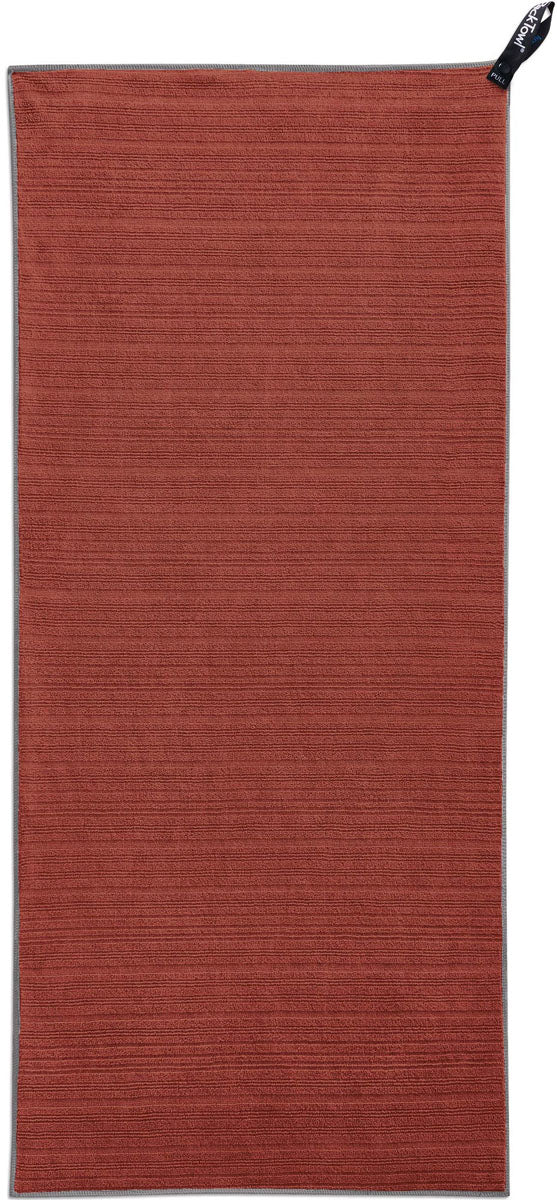 Luxe Beach Towel