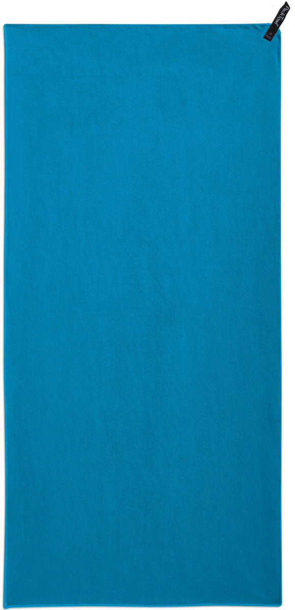 Personal Face Towel