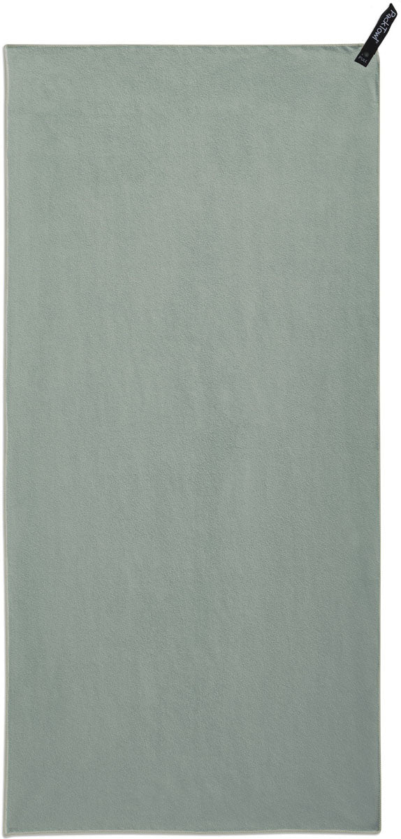 Personal Hand Towel 