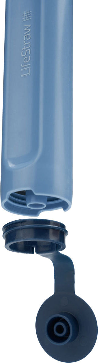 Peak Series Water Filter