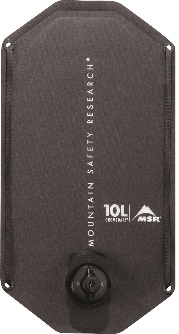Dromedary Water Bag - 10 L