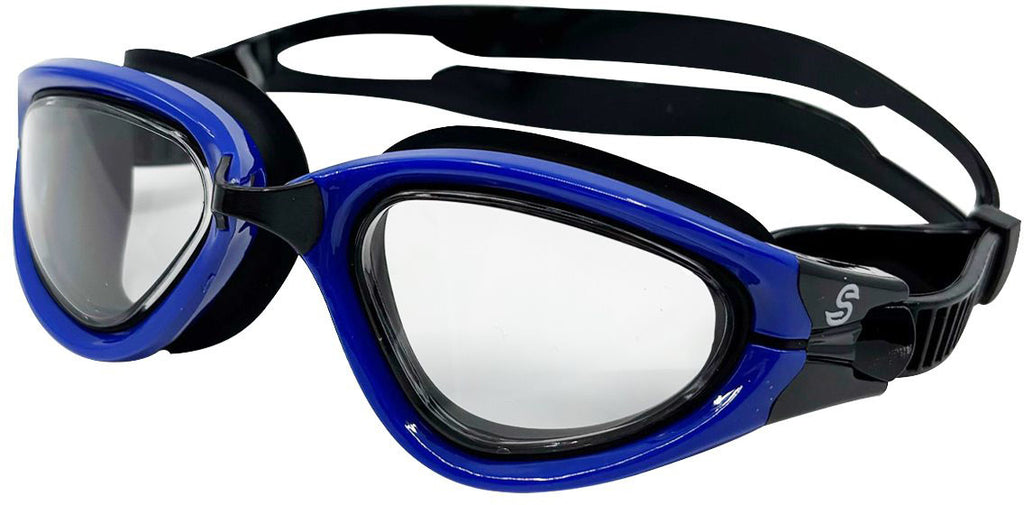 Saweni Swimming Goggles 